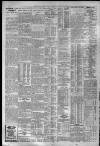 Liverpool Daily Post Saturday 02 March 1935 Page 2