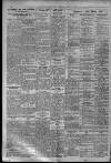 Liverpool Daily Post Saturday 02 March 1935 Page 4