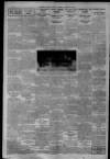 Liverpool Daily Post Saturday 02 March 1935 Page 6