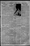 Liverpool Daily Post Saturday 02 March 1935 Page 7