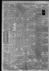 Liverpool Daily Post Saturday 02 March 1935 Page 8