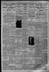 Liverpool Daily Post Saturday 02 March 1935 Page 9