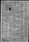 Liverpool Daily Post Saturday 02 March 1935 Page 10