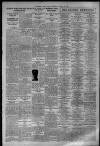 Liverpool Daily Post Saturday 02 March 1935 Page 11