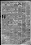 Liverpool Daily Post Saturday 02 March 1935 Page 13