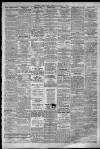 Liverpool Daily Post Saturday 02 March 1935 Page 15