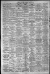 Liverpool Daily Post Saturday 02 March 1935 Page 16