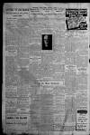 Liverpool Daily Post Monday 01 April 1935 Page 4