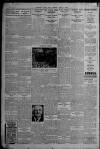 Liverpool Daily Post Monday 01 April 1935 Page 6