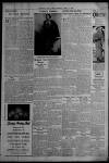 Liverpool Daily Post Monday 01 April 1935 Page 7