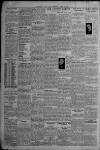 Liverpool Daily Post Monday 01 April 1935 Page 8