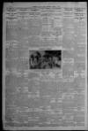 Liverpool Daily Post Monday 01 April 1935 Page 10