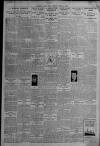 Liverpool Daily Post Monday 01 April 1935 Page 11