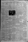 Liverpool Daily Post Monday 01 April 1935 Page 15