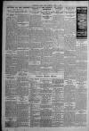 Liverpool Daily Post Tuesday 02 April 1935 Page 4