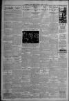 Liverpool Daily Post Tuesday 02 April 1935 Page 6