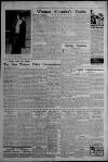 Liverpool Daily Post Tuesday 02 April 1935 Page 7