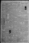 Liverpool Daily Post Tuesday 02 April 1935 Page 8
