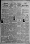Liverpool Daily Post Tuesday 02 April 1935 Page 9