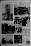 Liverpool Daily Post Tuesday 02 April 1935 Page 12