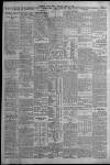 Liverpool Daily Post Tuesday 02 April 1935 Page 15