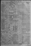 Liverpool Daily Post Saturday 01 June 1935 Page 3