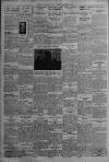 Liverpool Daily Post Saturday 01 June 1935 Page 6