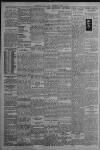 Liverpool Daily Post Saturday 01 June 1935 Page 8