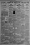 Liverpool Daily Post Saturday 01 June 1935 Page 9