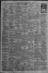 Liverpool Daily Post Saturday 01 June 1935 Page 10