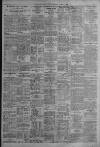 Liverpool Daily Post Saturday 01 June 1935 Page 13
