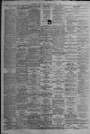 Liverpool Daily Post Saturday 01 June 1935 Page 14