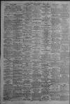 Liverpool Daily Post Saturday 01 June 1935 Page 16
