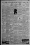 Liverpool Daily Post Monday 03 June 1935 Page 4