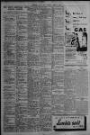 Liverpool Daily Post Monday 03 June 1935 Page 5