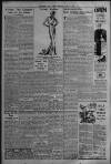 Liverpool Daily Post Monday 03 June 1935 Page 7