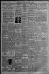 Liverpool Daily Post Monday 03 June 1935 Page 9