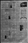 Liverpool Daily Post Monday 03 June 1935 Page 11