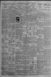 Liverpool Daily Post Monday 03 June 1935 Page 14