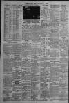 Liverpool Daily Post Monday 03 June 1935 Page 16