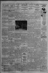 Liverpool Daily Post Friday 07 June 1935 Page 6