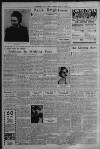 Liverpool Daily Post Friday 07 June 1935 Page 7