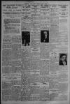 Liverpool Daily Post Friday 07 June 1935 Page 9