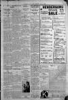 Liverpool Daily Post Monday 01 July 1935 Page 5