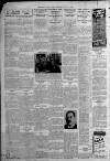 Liverpool Daily Post Monday 01 July 1935 Page 6