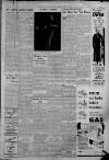 Liverpool Daily Post Monday 01 July 1935 Page 7