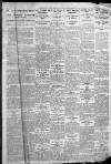 Liverpool Daily Post Monday 01 July 1935 Page 9