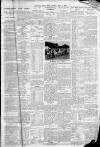 Liverpool Daily Post Monday 01 July 1935 Page 15