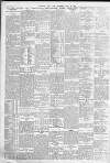 Liverpool Daily Post Saturday 13 July 1935 Page 4