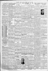 Liverpool Daily Post Saturday 13 July 1935 Page 8